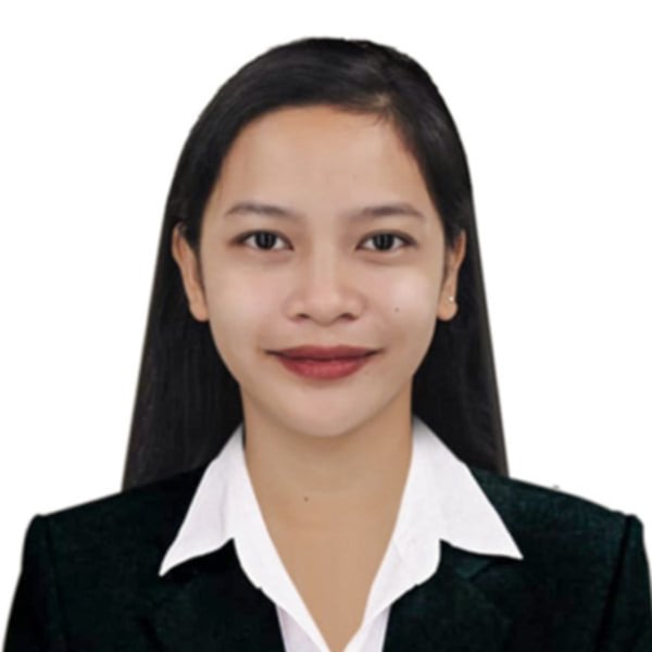 RHEA MAE M. DULDULAO