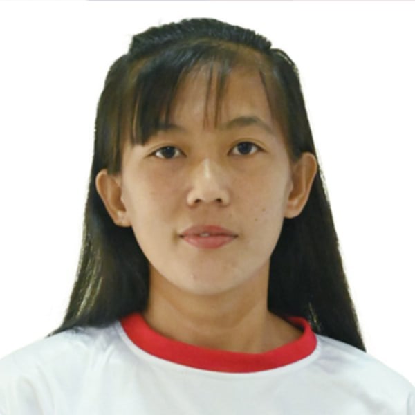 SUZETTE D. ANGLIOAN